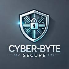 Cyber Byte