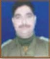 Ajit Kumar Singh