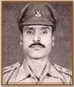 Dhaneshwar Jha