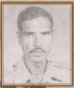 Subhash Chand