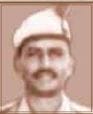 देवीदास गुबाडे़