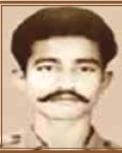 Shaheed S.A.Karim
