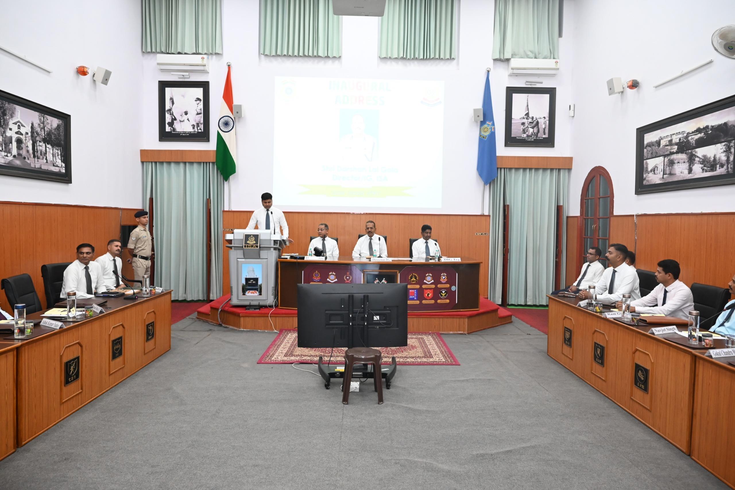   गोताखोरी की झलकियाँ
