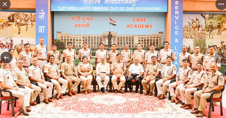   डॉट और टीएनए पाठ्यक्रम