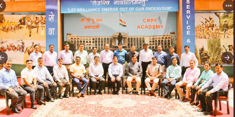   नरम कौशल और भावनात्मक खुफिया "पाठ्यक्रम