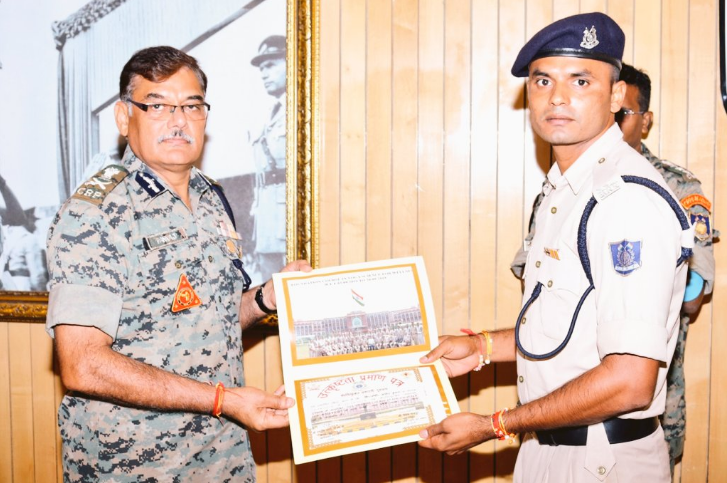   15 दिन "योग" पाठ्यक्रम