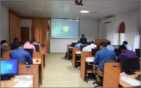 Cyber &amp; Information Security Course Sl. No.- 10