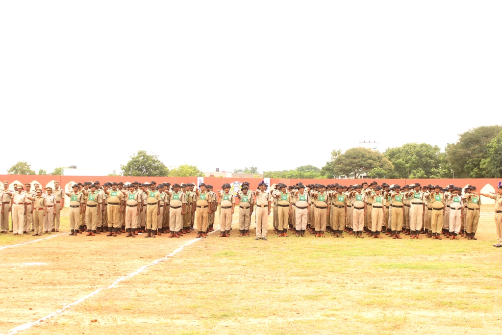   Vigilanceweek2019