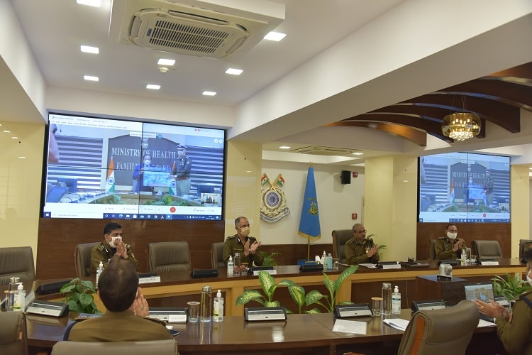   राष्ट्रीय अंग दान दिवस