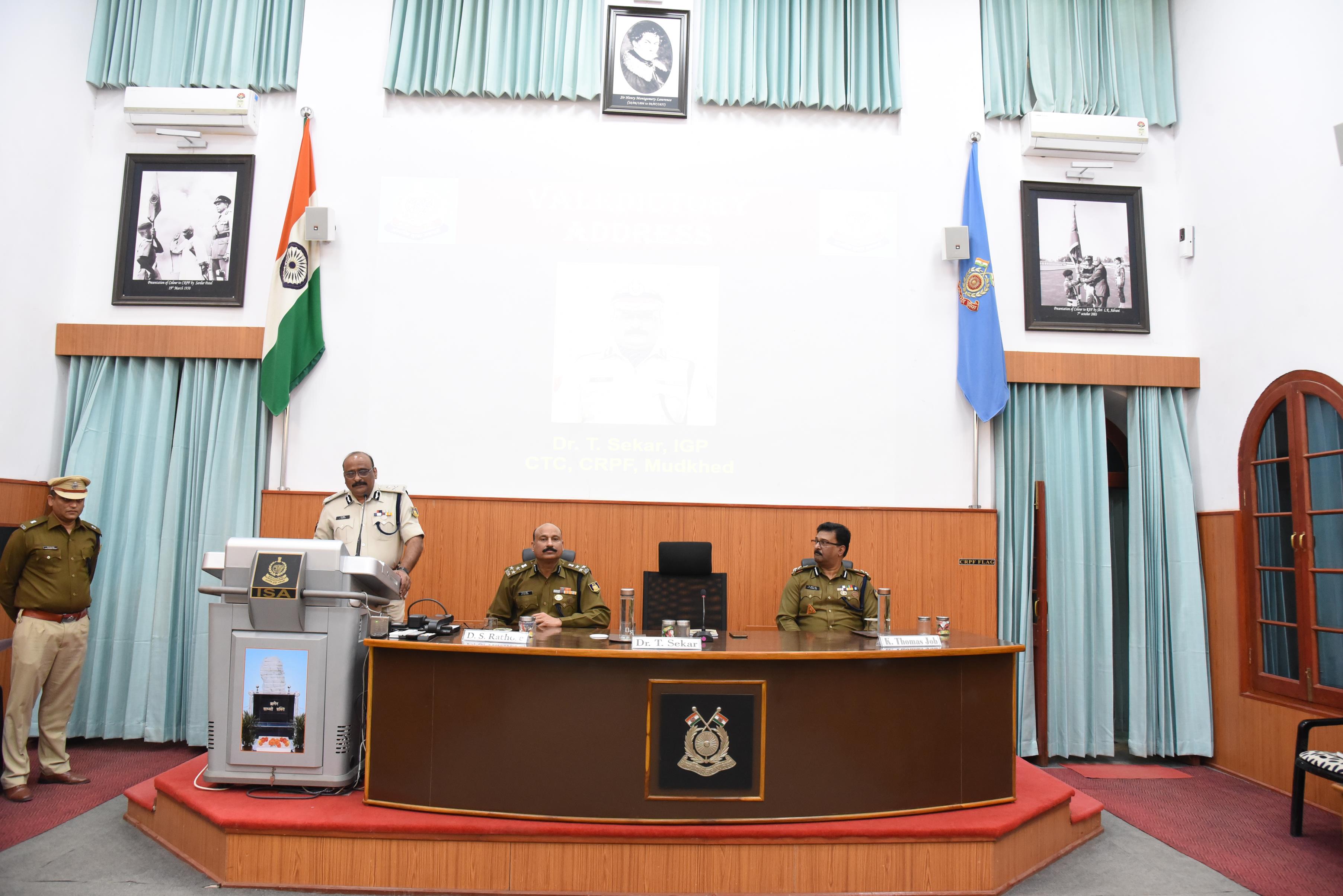   JLISC Course sl no. 186