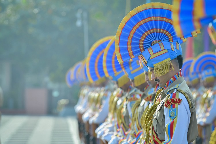   शौर्य दिवस-2022