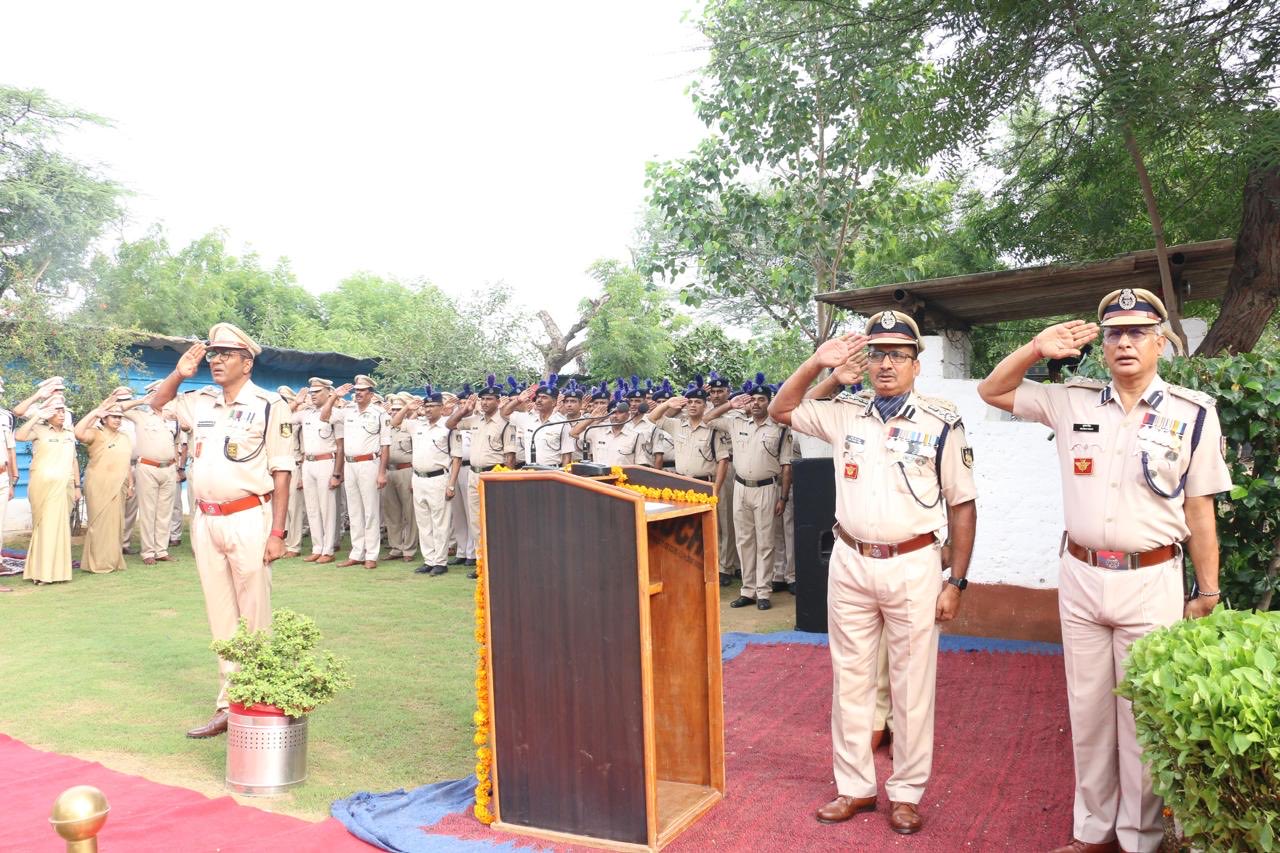 15 aug