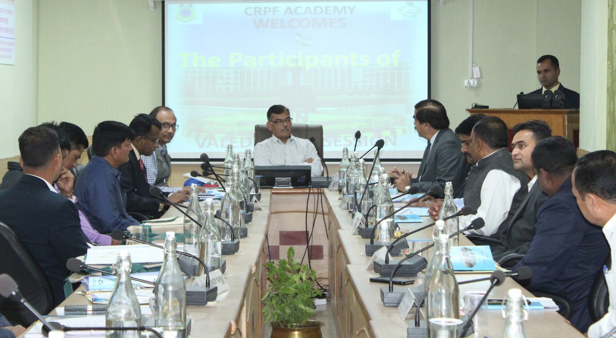   Training Need Analysis course
