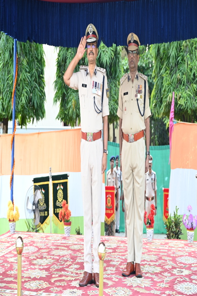   Independence Day 2025