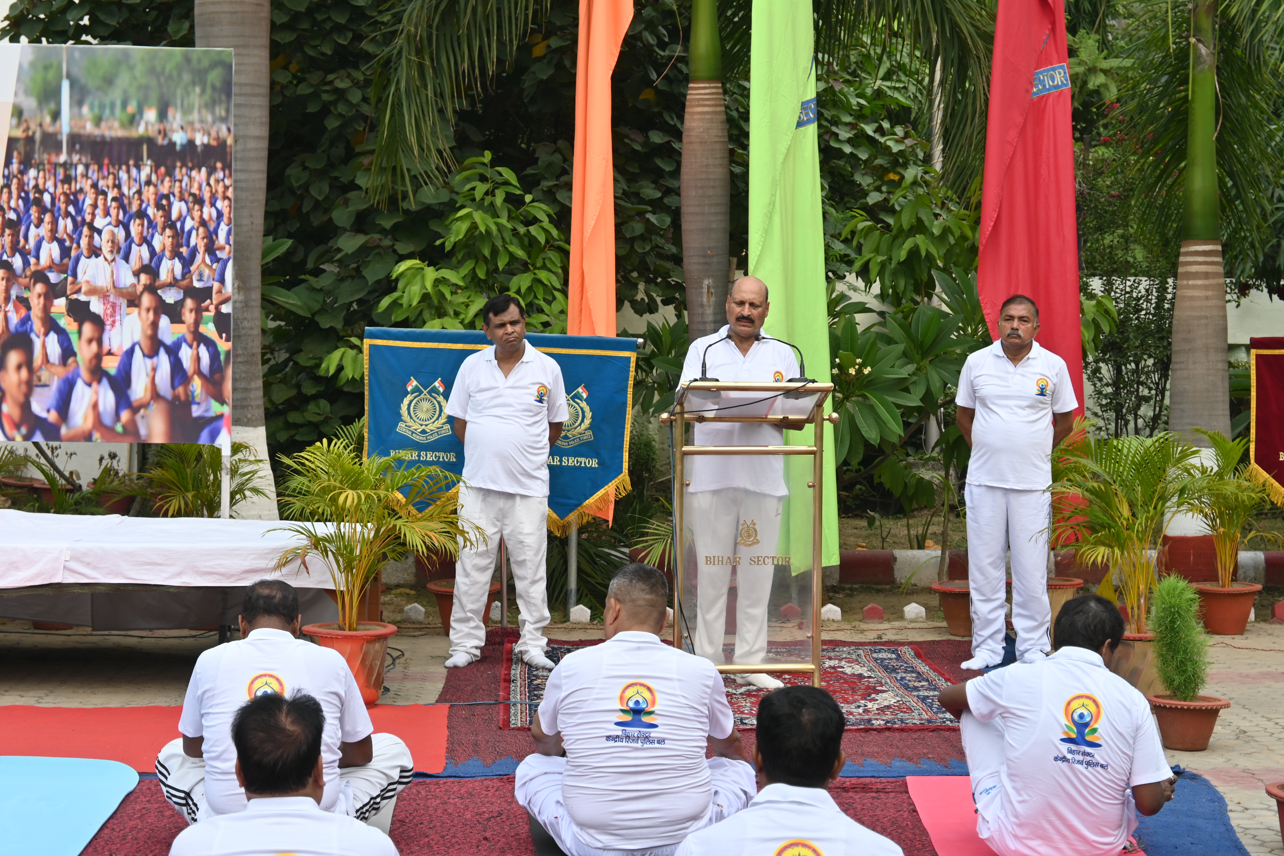 IDY 2026