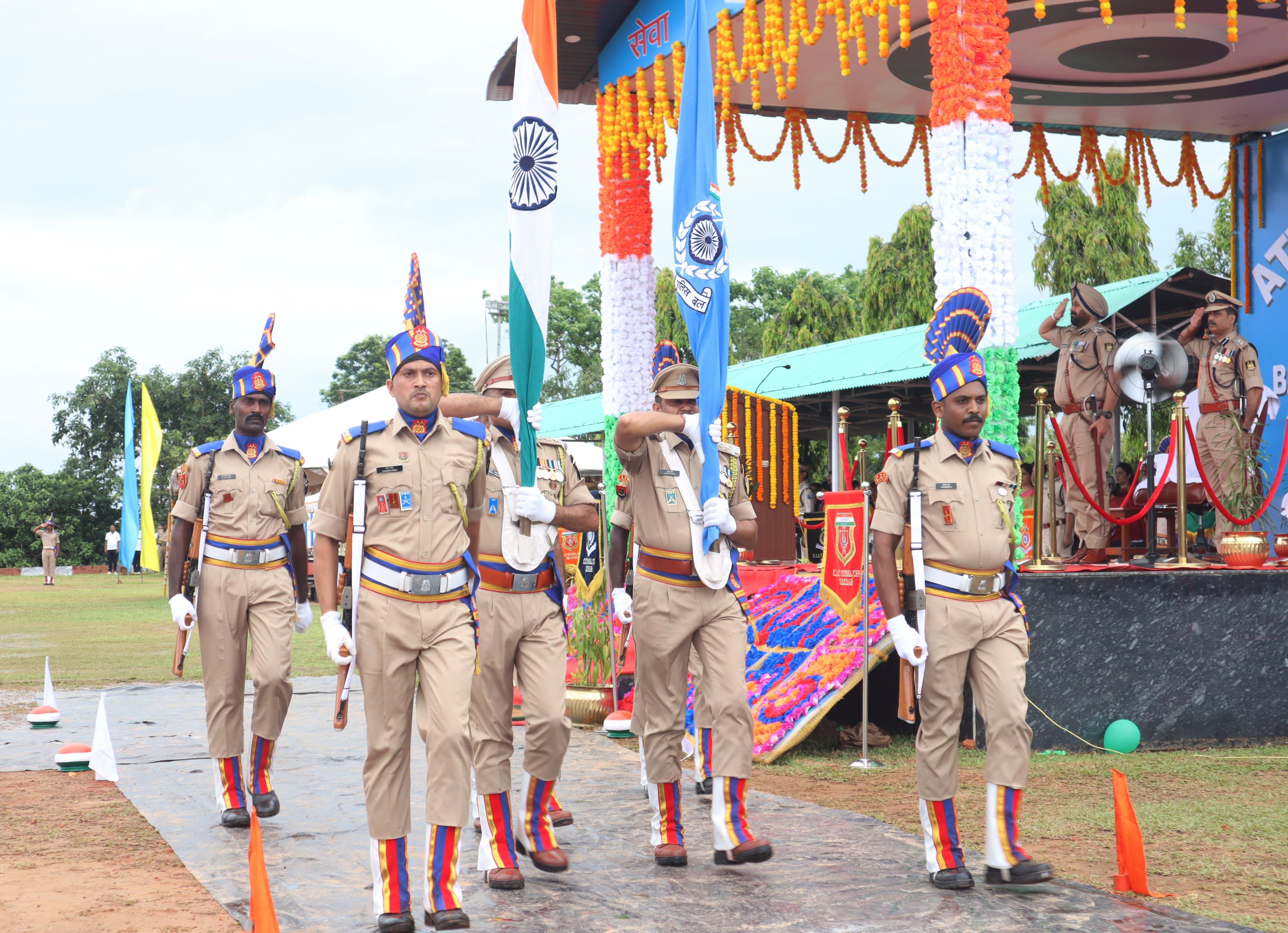 TRG PHOTO 1