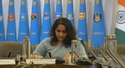 A lecture on the topic  IMPORTANCE OF FAMILY VALUES 2024