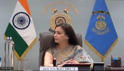 A lecture on the topic  Emotional & Psychological Well-being