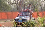 POP Nagpur