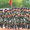 LATEST NEWS GATHERED
