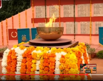 CRPF Video Clip Hindi (2016)(3.18 Min .mp4)