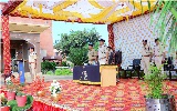 Opening Ceremony of DASO Sl No.96 
