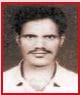 SHAHEED MOHD. ZUBAIR