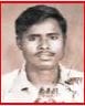SHAHEED JOGENDER NATH ROY
