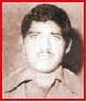 SHAHEED JOGINDER SINGH