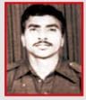 SHAHEED RAM VYAS SINGH YADAV