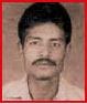 SHAHEED KALU RAM KAD