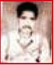 SHAHEED KANHAIYA LAL TIWARI