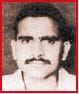 SHAHEED PITHIYA MULU