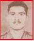 SHAHEED RAHMATULLAH BHATT