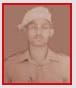 SHAHEED MOHD ASGHAR ISHAQ