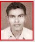 SHAHEED A. R. JOPHET