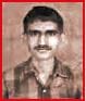 SHAHEED JAI SINGH