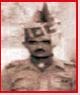 शहीद लांस नायक पुरूशोत्तम चंद
