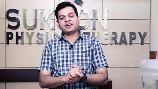 CRPF Song