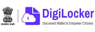 Digilocker 