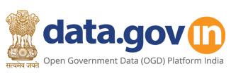 Data gov