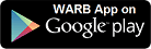 कल्याण एवं पुनर्वास बोर्ड ऐप गूगल प्ले बटन की छवि