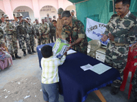 Bihar Sector About Image 2