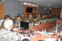 Bihar Sector About image 1