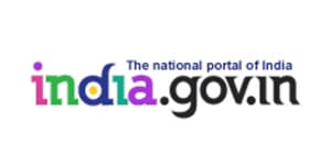 National Portal of India (opens an external website in a new window)