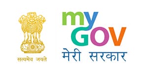 MyGov (opens an external website in a new window)