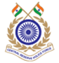 Central Reserve Police Force Logo