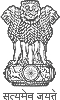 National Emblem